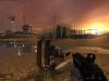 Half-Life2 6
